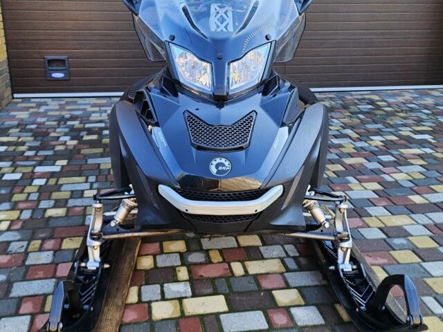 БРП Другая, объемом двигателя 0.9 л и пробегом 0 тыс. км за 11000 $, фото 8 на Automoto.ua