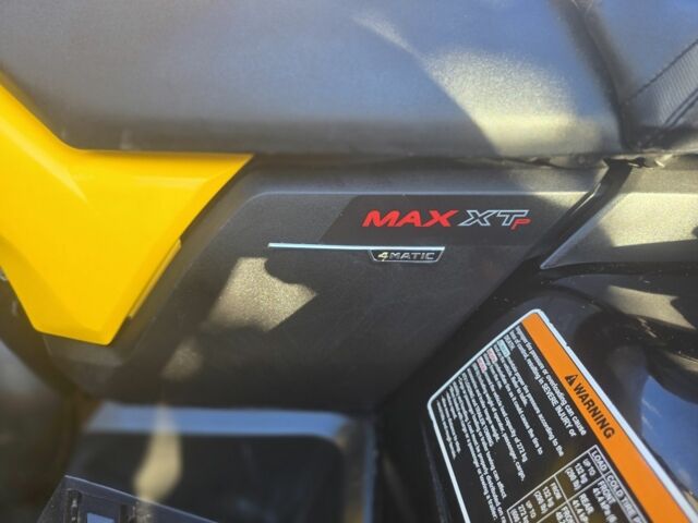 БРП Другая, объемом двигателя 1 л и пробегом 0 тыс. км за 13000 $, фото 9 на Automoto.ua