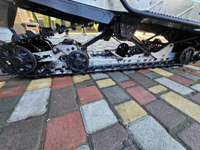 БРП Другая, объемом двигателя 0.9 л и пробегом 0 тыс. км за 11000 $, фото 18 на Automoto.ua