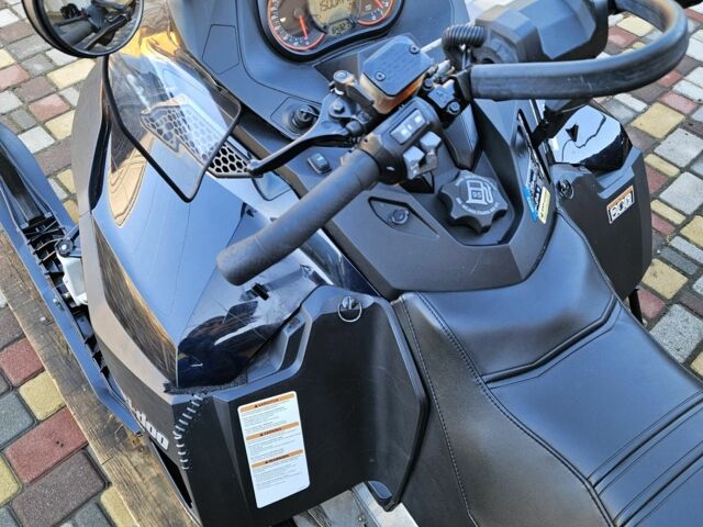 БРП Другая, объемом двигателя 0.9 л и пробегом 0 тыс. км за 11000 $, фото 20 на Automoto.ua