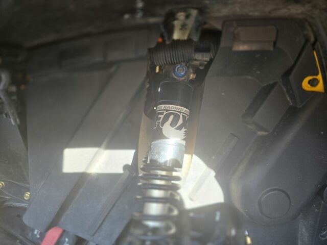 БРП Другая, объемом двигателя 1 л и пробегом 0 тыс. км за 13000 $, фото 5 на Automoto.ua