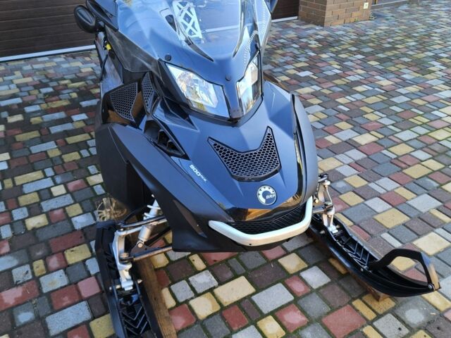 БРП Другая, объемом двигателя 0.9 л и пробегом 0 тыс. км за 11000 $, фото 12 на Automoto.ua