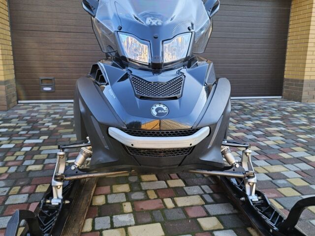 БРП Другая, объемом двигателя 0.9 л и пробегом 0 тыс. км за 11000 $, фото 3 на Automoto.ua