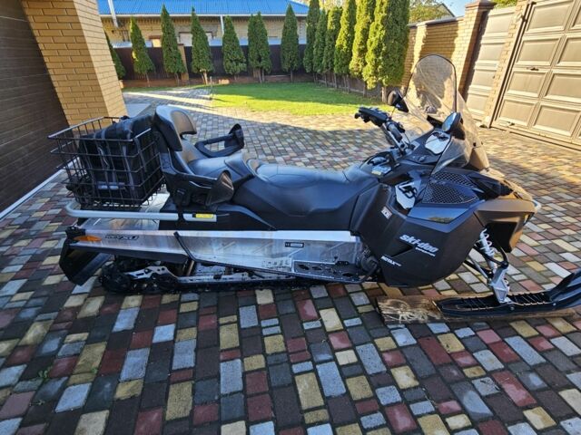 БРП Другая, объемом двигателя 0.9 л и пробегом 0 тыс. км за 11000 $, фото 10 на Automoto.ua