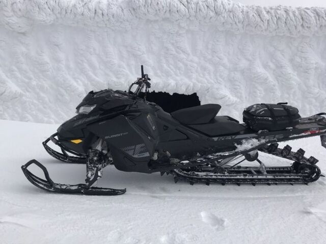 БРП Інша, об'ємом двигуна 0.85 л та пробігом 0 тис. км за 13500 $, фото 1 на Automoto.ua