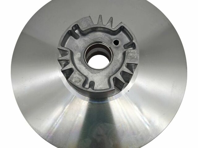 БРП Другая, объемом двигателя 0 л и пробегом 0 тыс. км за 167 $, фото 1 на Automoto.ua