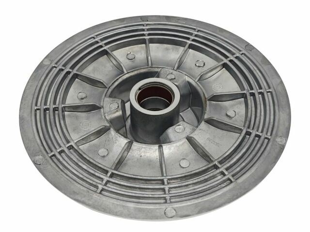 БРП Другая, объемом двигателя 0 л и пробегом 0 тыс. км за 167 $, фото 3 на Automoto.ua