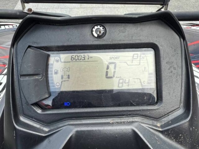 БРП Інша, об'ємом двигуна 1 л та пробігом 0 тис. км за 13500 $, фото 10 на Automoto.ua