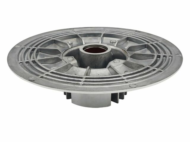 БРП Другая, объемом двигателя 0 л и пробегом 0 тыс. км за 167 $, фото 2 на Automoto.ua