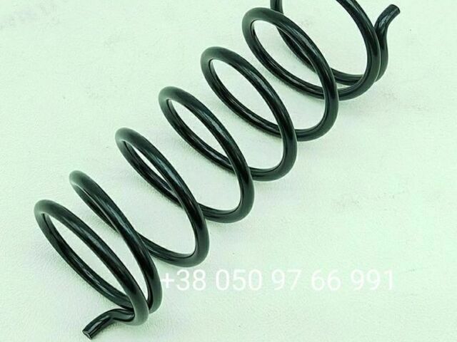 БРП Другая, объемом двигателя 0 л и пробегом 0 тыс. км за 167 $, фото 4 на Automoto.ua