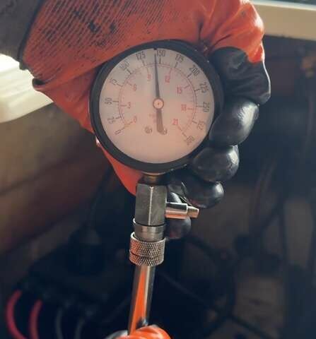 БРП ГТИ, объемом двигателя 0 л и пробегом 0 тыс. км за 4800 $, фото 12 на Automoto.ua