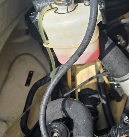 БРП ГТІ, об'ємом двигуна 0 л та пробігом 195 тис. км за 15000 $, фото 1 на Automoto.ua