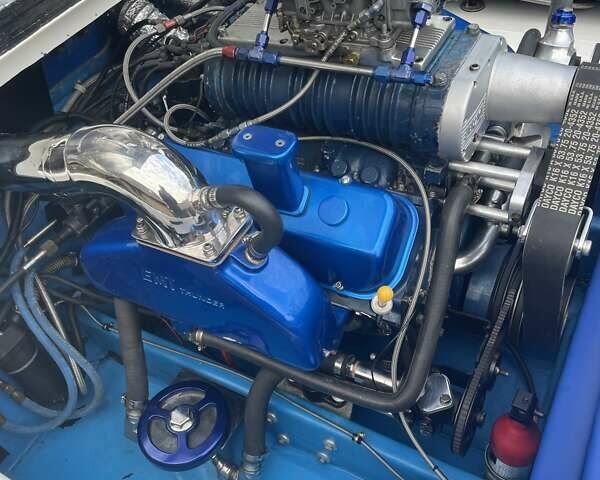 БРП ГТР, объемом двигателя 0 л и пробегом 1 тыс. км за 120000 $, фото 13 на Automoto.ua