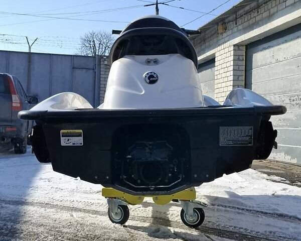 БРП ГТС, объемом двигателя 0 л и пробегом 2 тыс. км за 4900 $, фото 9 на Automoto.ua