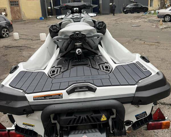 БРП ГТХ, об'ємом двигуна 0 л та пробігом 0 тис. км за 31000 $, фото 12 на Automoto.ua