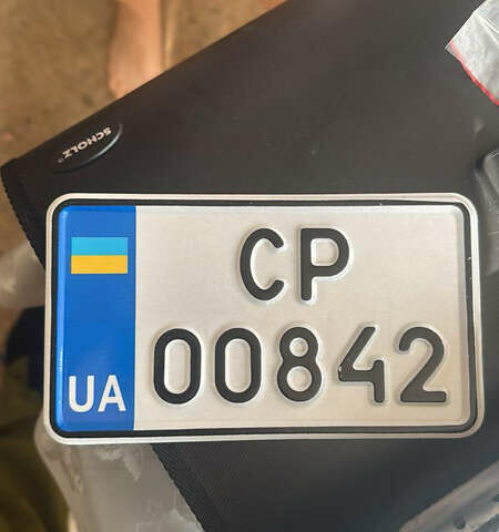 БРП Аутлендер, объемом двигателя 1 л и пробегом 7 тыс. км за 12200 $, фото 6 на Automoto.ua