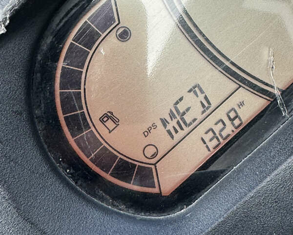 БРП Аутлендер, об'ємом двигуна 0.85 л та пробігом 2 тис. км за 14200 $, фото 10 на Automoto.ua