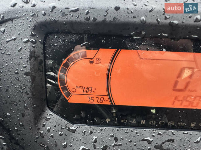 БРП Аутлендер, объемом двигателя 1 л и пробегом 1 тыс. км за 19500 $, фото 19 на Automoto.ua