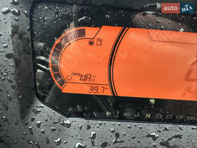 БРП Аутлендер, объемом двигателя 1 л и пробегом 1 тыс. км за 19500 $, фото 20 на Automoto.ua