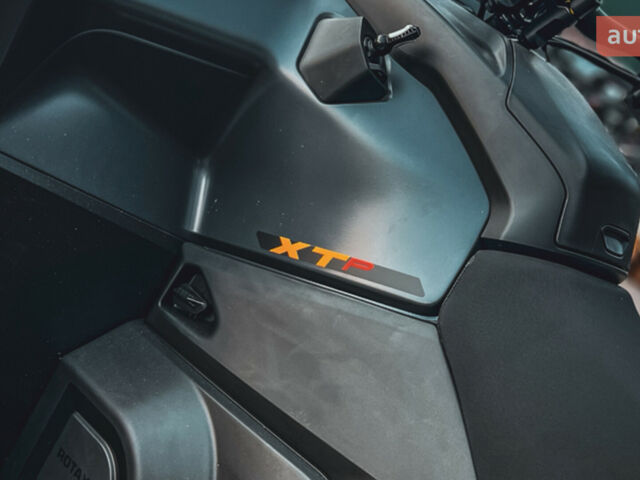 купить новое авто БРП Аутлендер 2025 года от официального дилера Данил БРП фото