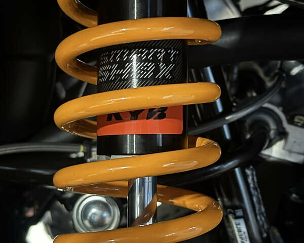 БРП Аутлендер, объемом двигателя 0 л и пробегом 111 тыс. км за 27826 $, фото 2 на Automoto.ua