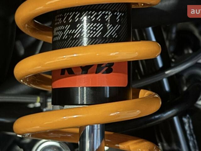 купить новое авто БРП Аутлендер 2026 года от официального дилера Данил БРП фото