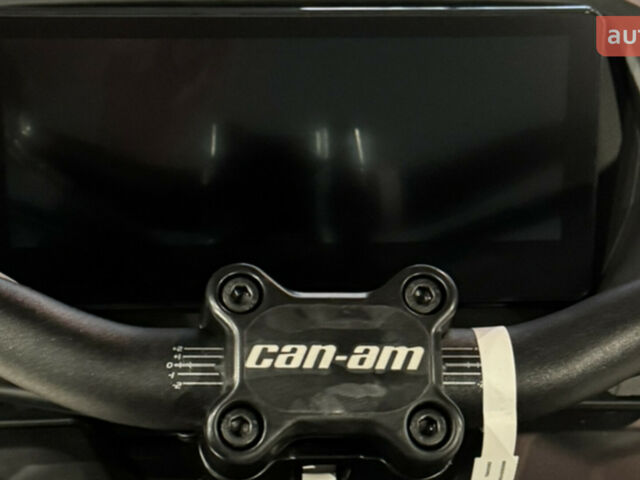 купить новое авто БРП Аутлендер 2026 года от официального дилера Данил БРП фото