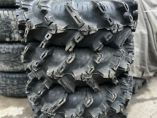 БРП Аутлендер, об'ємом двигуна 0 л та пробігом 0 тис. км за 1150 $, фото 1 на Automoto.ua