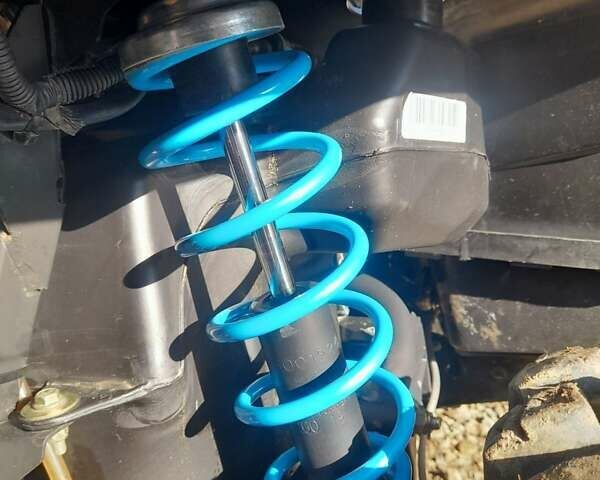 Серый БРП Аутлендер, объемом двигателя 0.57 л и пробегом 2 тыс. км за 10850 $, фото 17 на Automoto.ua