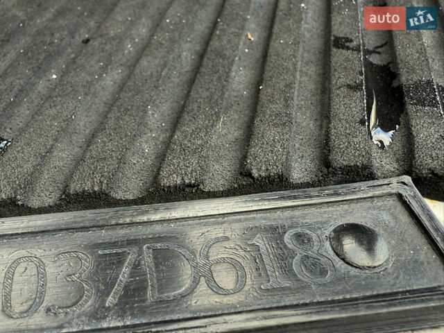 Білий БРП РКСП-КС, об'ємом двигуна 1.6 л та пробігом 27 тис. км за 15500 $, фото 12 на Automoto.ua