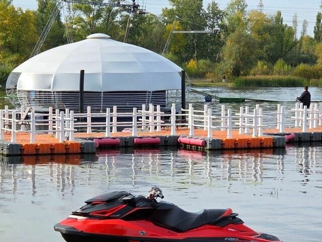 БРП РКСП-КС, об'ємом двигуна 0 л та пробігом 185 тис. км за 16500 $, фото 11 на Automoto.ua