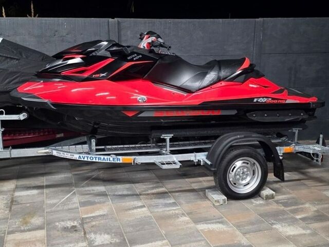 БРП РКСП-КС, об'ємом двигуна 0 л та пробігом 185 тис. км за 16500 $, фото 10 на Automoto.ua