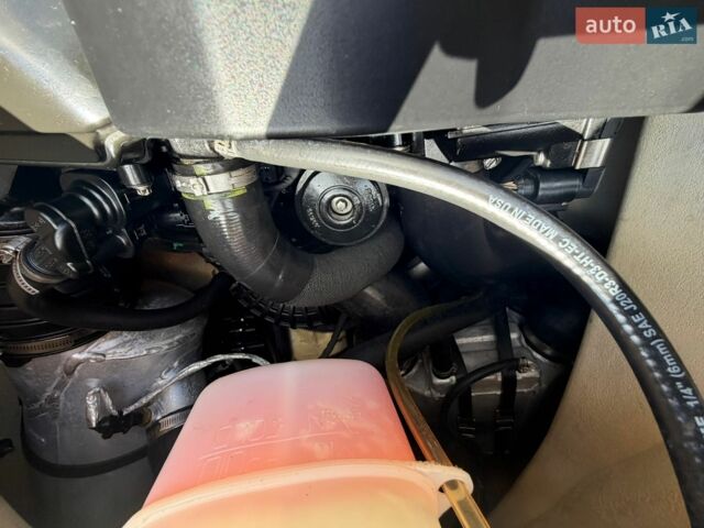 БРП РКСП-КС, об'ємом двигуна 0 л та пробігом 50 тис. км за 19500 $, фото 4 на Automoto.ua