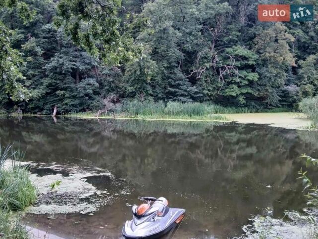 Сірий БРП РКСП-КС, об'ємом двигуна 0 л та пробігом 0 тис. км за 6800 $, фото 4 на Automoto.ua