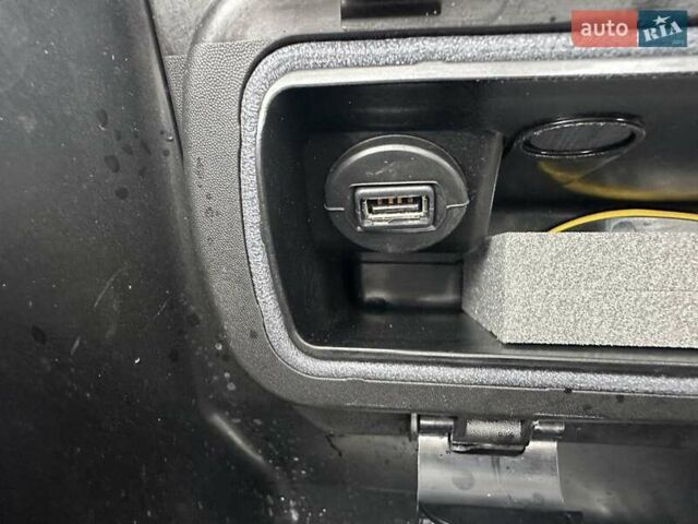 Бежевий БРП РКСП, об'ємом двигуна 1.5 л та пробігом 1 тис. км за 31500 $, фото 16 на Automoto.ua