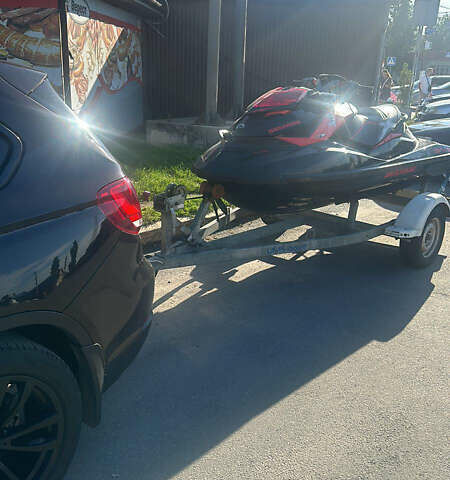 БРП РКСП, объемом двигателя 0 л и пробегом 0 тыс. км за 13399 $, фото 3 на Automoto.ua