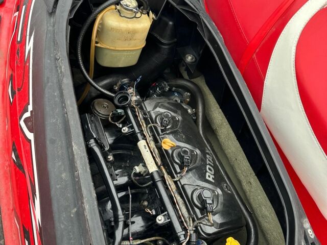 БРП РКСП, объемом двигателя 0 л и пробегом 0 тыс. км за 6000 $, фото 7 на Automoto.ua