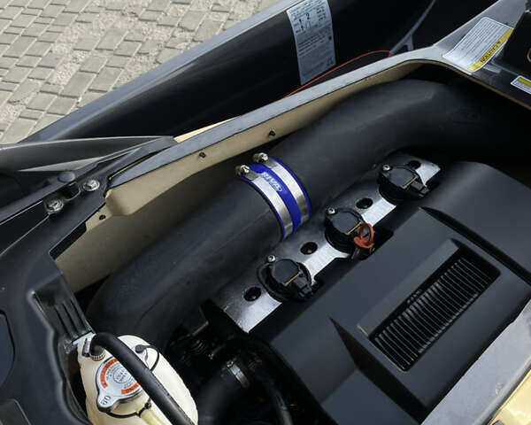 БРП РКСТ-КС, объемом двигателя 0 л и пробегом 1 тыс. км за 26500 $, фото 10 на Automoto.ua