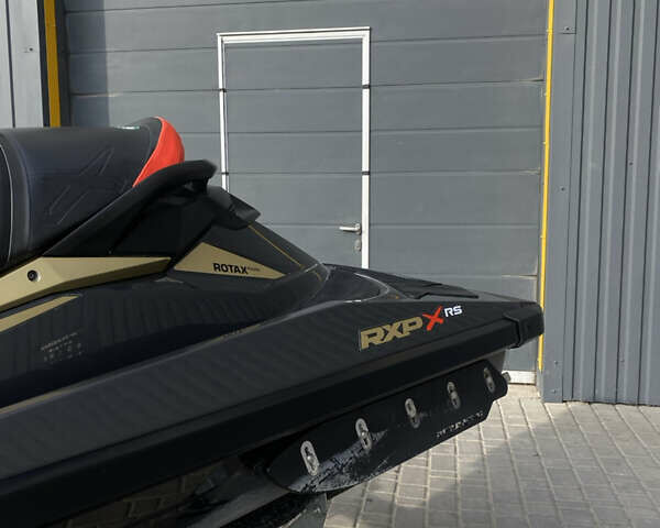 БРП РКСТ-КС, объемом двигателя 0 л и пробегом 1 тыс. км за 26500 $, фото 7 на Automoto.ua