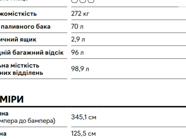 купити нове авто БРП Сі-Доо 2023 року від офіційного дилера BRP Центр Запоріжжя БРП фото