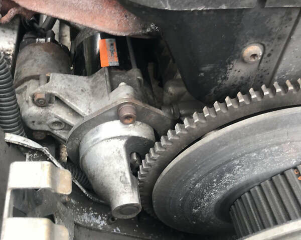 БРП Ски-Ду, объемом двигателя 0.55 л и пробегом 4 тыс. км за 4500 $, фото 3 на Automoto.ua