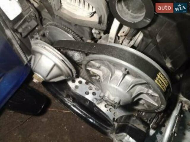 БРП Ски-Ду, объемом двигателя 0 л и пробегом 5 тыс. км за 5500 $, фото 11 на Automoto.ua