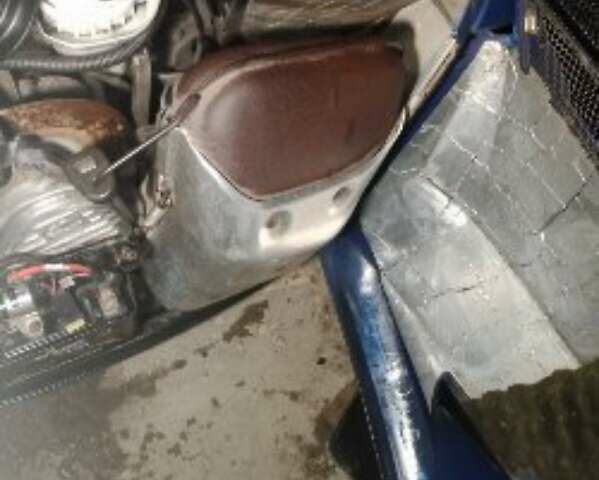 БРП Ски-Ду, объемом двигателя 0 л и пробегом 5 тыс. км за 5500 $, фото 7 на Automoto.ua