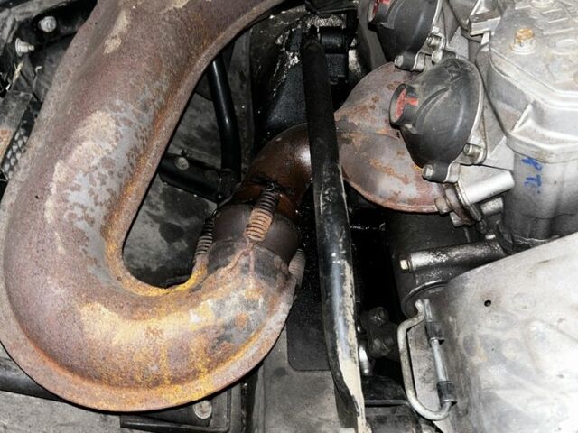 БРП Ски-Ду, объемом двигателя 0.6 л и пробегом 0 тыс. км за 4350 $, фото 7 на Automoto.ua