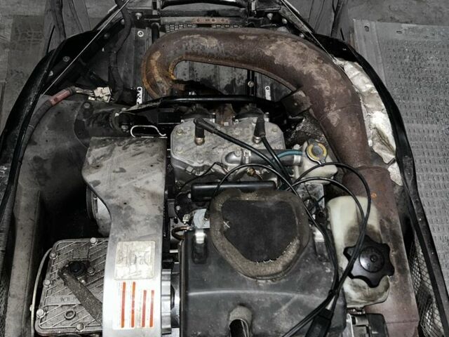 БРП Ски-Ду, объемом двигателя 0.6 л и пробегом 0 тыс. км за 4350 $, фото 1 на Automoto.ua