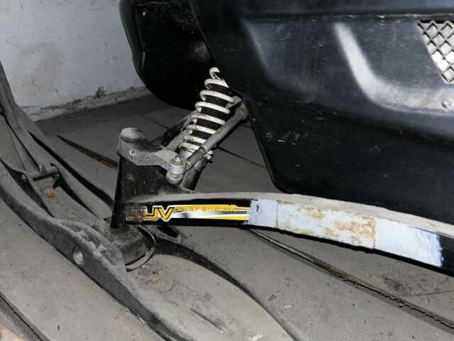 БРП Ски-Ду, объемом двигателя 0.6 л и пробегом 0 тыс. км за 4350 $, фото 2 на Automoto.ua