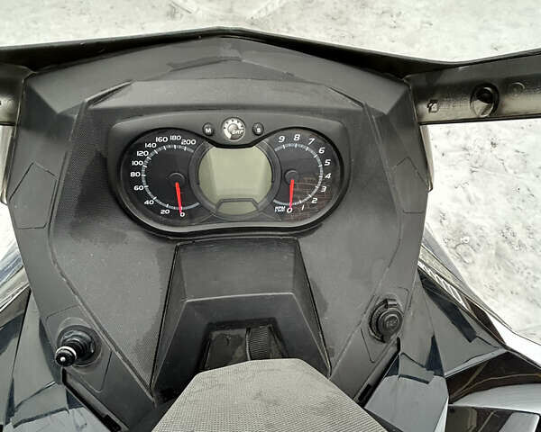 БРП Ски-Ду, объемом двигателя 1.2 л и пробегом 5 тыс. км за 9999 $, фото 3 на Automoto.ua