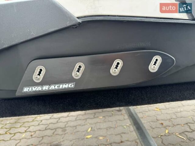 БРП Спарк, объемом двигателя 0 л и пробегом 220 тыс. км за 9200 $, фото 3 на Automoto.ua