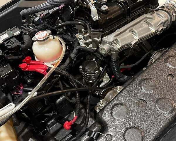 Зеленый БРП Спарк, объемом двигателя 0.9 л и пробегом 96 тыс. км за 10500 $, фото 9 на Automoto.ua