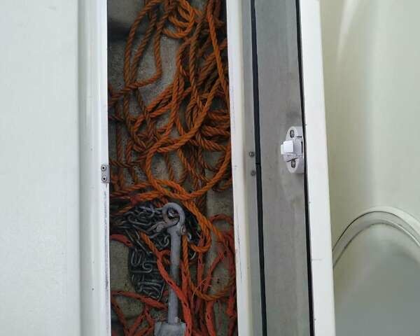 Белый БРП Спортстер, объемом двигателя 0 л и пробегом 0 тыс. км за 9500 $, фото 12 на Automoto.ua